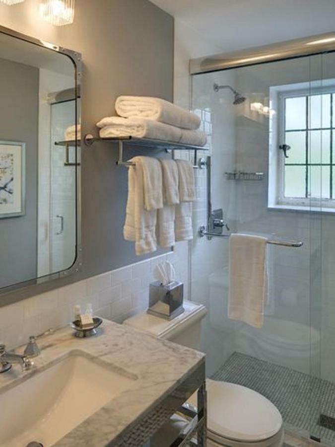 Granville Inn المظهر الخارجي الصورة